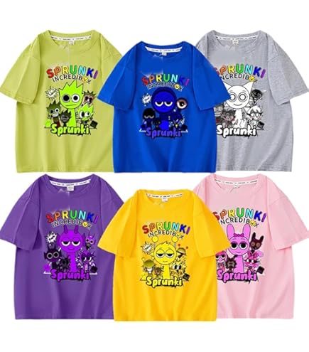 Amazon.co.jp: / キッズ Tシャツ ハイスタ Hi-STANDARD : ファッション